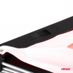 Warnreflektor-Dreieck RT611 E-MARK