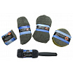 Waschset MULTIPACK 9