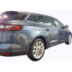 Türseitenschutzleisten, Renault Megane IV, 2016+, HTB/Combi