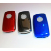 Massives Skoda-Schlüsselcover (ältere Modelle)
