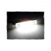 Kennzeichen-LED-Beleuchtung 103 x 28 x 12 mm (SMD 18 LEDs)