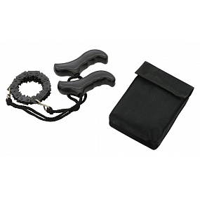 Handkettensäge 100cm