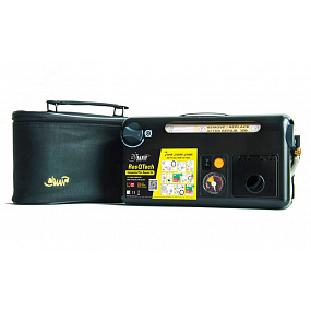 Opravná sada AUTO/SUV ResQTech 440ml Automatická