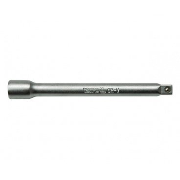 Verlängerung 1/2" Verlängerung 127 mm Verlängerung 1/2" Verlängerung 127 mm