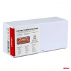 LED-Heckleuchte dynamisch KOMBI LINKS RCL-02-L