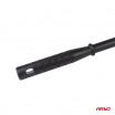 Kunststoff-Fensterwischer, beidseitig AMiO-03852