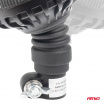 LED-Warnleuchte W28P 12V 24V AMIO-04107
