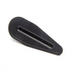 Hai Shark Flosse Typ 3 Schwarz