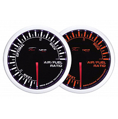 Uhr Depo WA 60mm - AFR