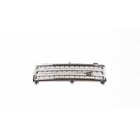Grill Land Rover Range Rover III L322 Chrom Grill Land Rover Range Rover III L322 Chrom