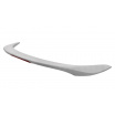 Heckflügel Hyundai Elantra V Spoiler ABS