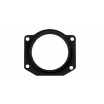 Luftfilteradapter Audi A3 Golf IV