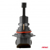LED-Autolampen Serie F25 PRO BLACK FULL CANBUS HB4 68W 12V 24V AMIO-04723