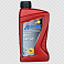 Alpine RSL 5W-50 Synthetisches Motorenöl 1 L