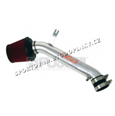 HONDA CIVIC 92-95 1.5L, 1.6L Dx, Lx, Ex, Si KURZE ABSAUGUNG