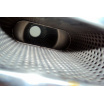 Sportauspuff WM Sport oval 93842