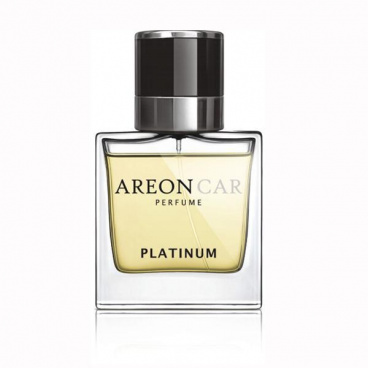 Areon Parfüm New Platinum 50ml