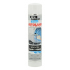 Fensterschaumspray 400 ml LUKS NANO+
