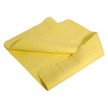 Waschbares Kunstleder Kenco 32x43cm