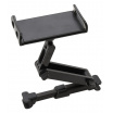 ARM-Kopfstützen-Tablet-Halter