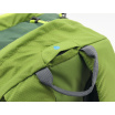 Rucksack 32l GreenW