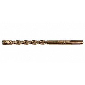 Betonbohrer SDS+ 16 x 600 mm X-TIP