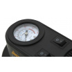 Kompressor 12V DRAME mit Licht