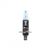 Halogenlampen Sparco Thunder H1 12v 55W +150% 2 Stk