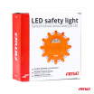 LED-Notleuchte