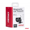 Magnetische Handyhalterung My Mag 15W AMIO-03774