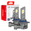 LED-Lampen X5-Serie WINGER HIR2 6000K max 50W