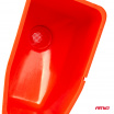 Multifunktionstrichter 5-in-1 mit Filter 16,5 cm AMIO-04040