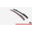 Verlängerungsspoiler BMW 3 E46 v.2