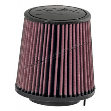 K&N Sportfilter - Einsatz E-1987