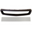 Honda Civic 99-00 vorderer KunststoffgrillTyp R