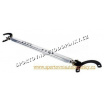 HINTERE HALTERUNG, POLIERT, EINSTELLBAR - HONDA ACCORD 1994-97