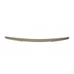 Heckspoiler Mercedes-Benz R231 SL-KLASSE SL300 SL63 SL55