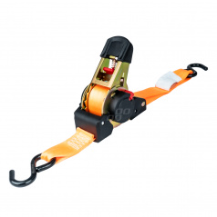 Spannbänder mit Ratsche 640/320kg 25mm 3,5m S-TYPE