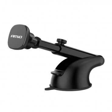 Magnetische Handyhalterung AMIO-03788