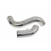 Ansaugsystem Simota Mazda MX-3 1.6 91-94 SOHC Kaltlufteinlasssystem AN1CA-40
