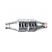 Universalkatalysator DIESEL FI 50 2-5L EURO 2 100 CPSI