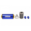 TurboWorks Kraftstofffilter AN10 Blau