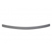 Heckspoiler Mercedes-Benz C W204 Lip AM Style ABS