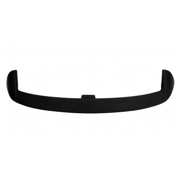 Heckflügel Volkswagen Golf VI GTI Stil Kofferraum Spoiler FRP Spoiler FRP Heckflügel Volkswagen Golf VI GTI Stil Kofferraum Spoiler FRP Spoiler FRP