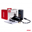 Kabelloser Autokompressor mit LED-Anzeige 40W USB-C ACOMP-25