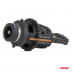 Automobil-LED-Lampen XD PRO D2S D2R FULL CANBUS