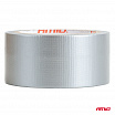 Graues technisches Klebeband 48mm x 15m x 0,19mm