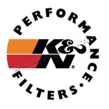MAZDA 929 K&N SPORTAIRLINER FÜR MOTOR