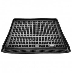 Gummiwanne für Kofferraum - Ford Galaxy VAN, 2006-2015